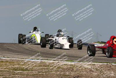 media/Mar-17-2024-CalClub SCCA (Sun) [[2f3b858f88]]/Group 4/Race/